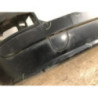 Pare choc arriere RENAULT CLIO 3 PHASE 2 BREAK d’occasion