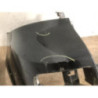 Pare choc arriere RENAULT CLIO 3 PHASE 2 BREAK d’occasion