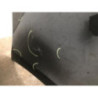 Pare choc arriere RENAULT CLIO 3 PHASE 2 BREAK d’occasion