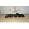 Collecteur d'echappement PEUGEOT 207 PHASE 1 d’occasion