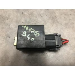 Relais electrique VOLVO 940 d’occasion
