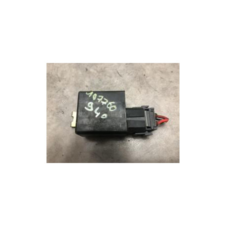 Relais electrique VOLVO 940 d’occasion