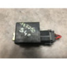 Relais electrique VOLVO 940 d’occasion