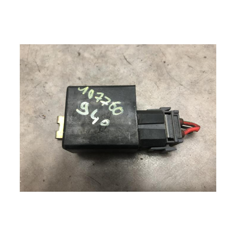 Relais electrique VOLVO 940 d’occasion