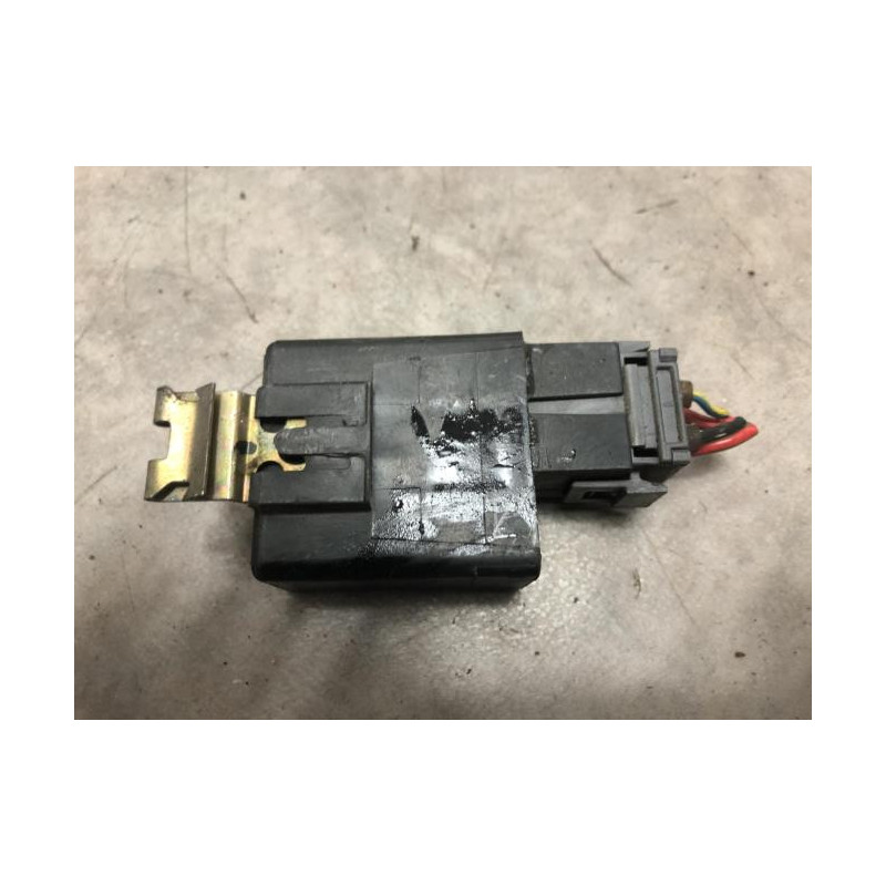Relais electrique VOLVO 940 d’occasion