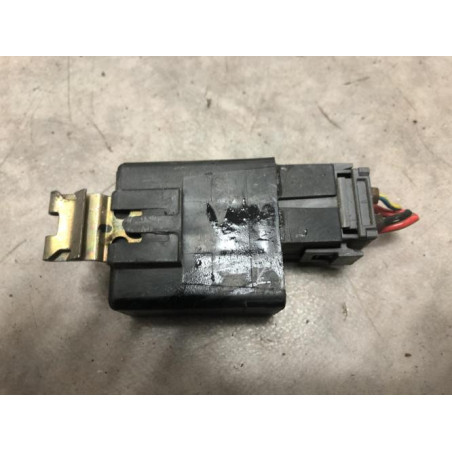 Relais electrique VOLVO 940 d’occasion