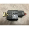 Relais electrique VOLVO 940 d’occasion
