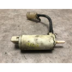 Pompe lave glace avant VOLVO 940 d’occasion