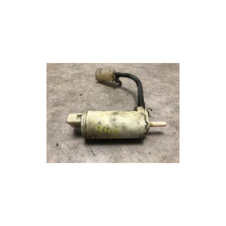 Pompe lave glace avant VOLVO 940 d’occasion