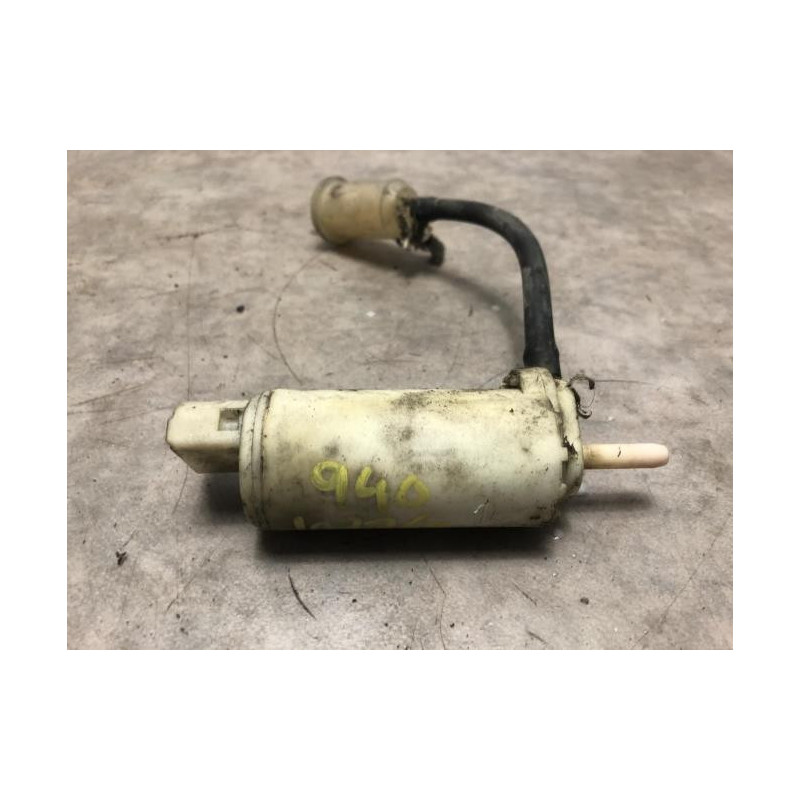 Pompe lave glace avant VOLVO 940 d’occasion