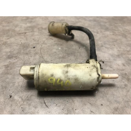 Pompe lave glace avant VOLVO 940 d’occasion