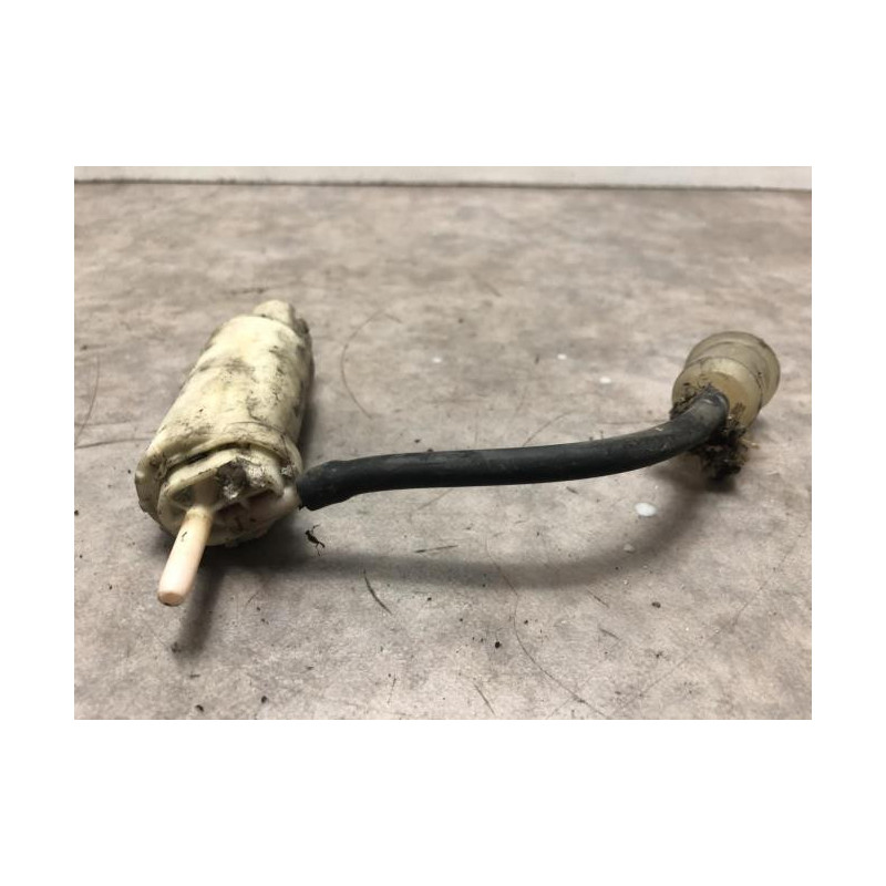 Pompe lave glace avant VOLVO 940 d’occasion