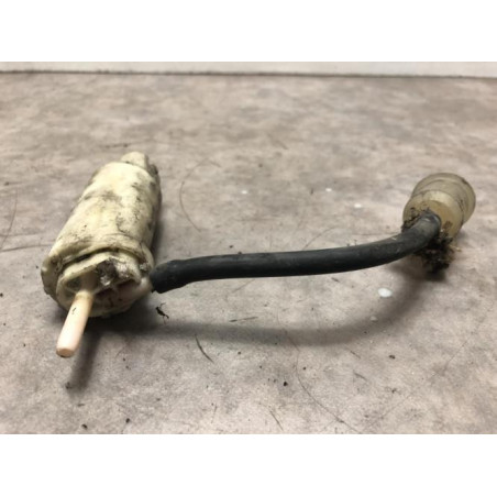 Pompe lave glace avant VOLVO 940 d’occasion