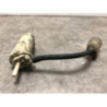 Pompe lave glace avant VOLVO 940 d’occasion