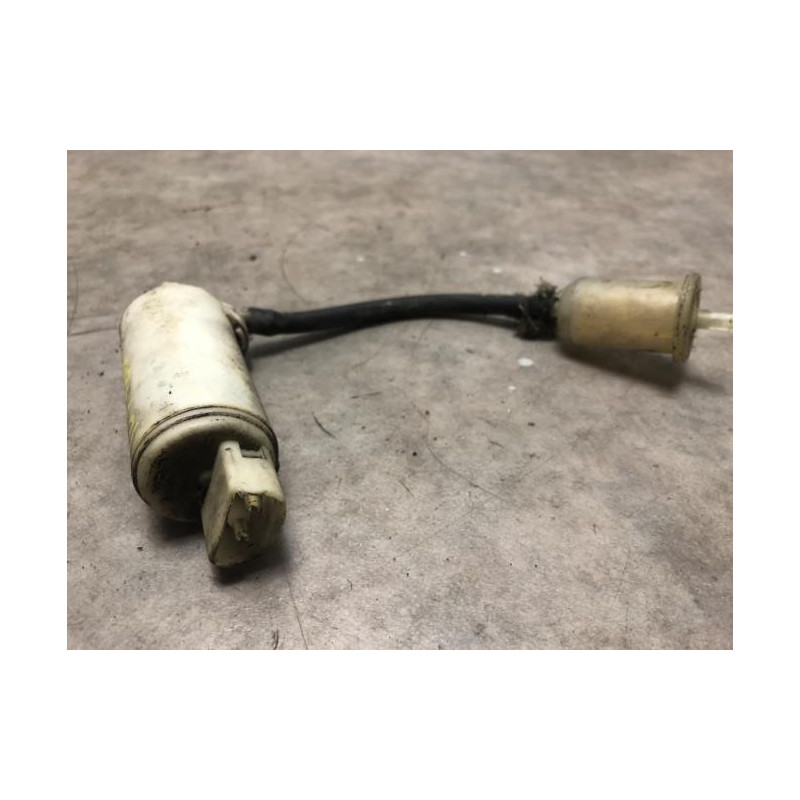 Pompe lave glace avant VOLVO 940 d’occasion