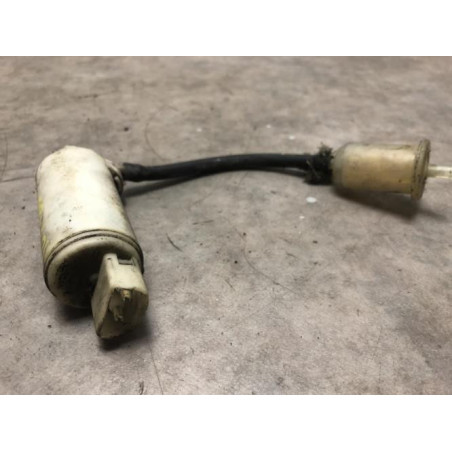 Pompe lave glace avant VOLVO 940 d’occasion