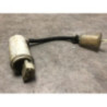 Pompe lave glace avant VOLVO 940 d’occasion