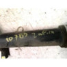 Durite OPEL ZAFIRA A PHASE 1 d’occasion