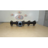 Collecteur d'echappement PEUGEOT 207 PHASE 1 d’occasion