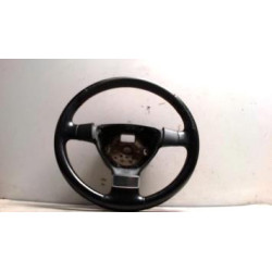 Volant VOLKSWAGEN GOLF 5 d’occasion