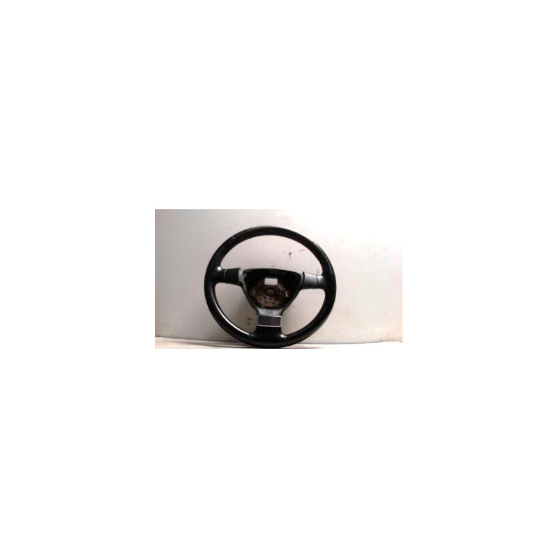 Volant VOLKSWAGEN GOLF 5 d’occasion