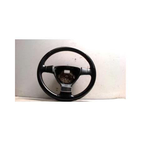 Volant VOLKSWAGEN GOLF 5 d’occasion