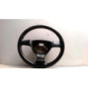 Volant VOLKSWAGEN GOLF 5 d’occasion