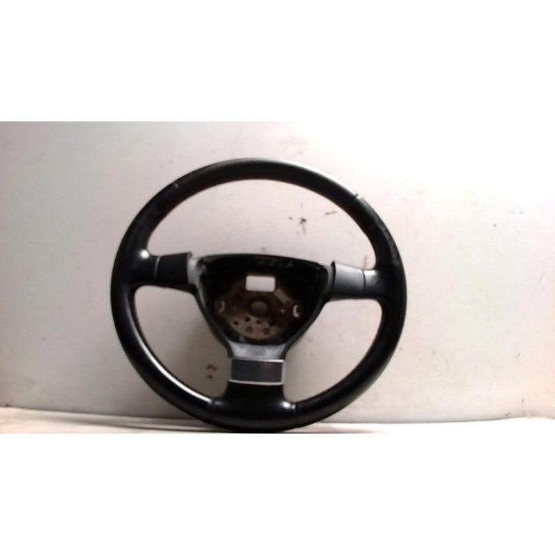 Volant VOLKSWAGEN GOLF 5 d’occasion