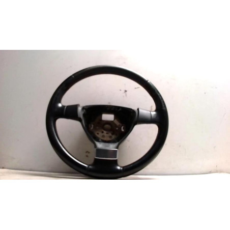 Volant VOLKSWAGEN GOLF 5 d’occasion