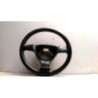 Volant VOLKSWAGEN GOLF 5 d’occasion