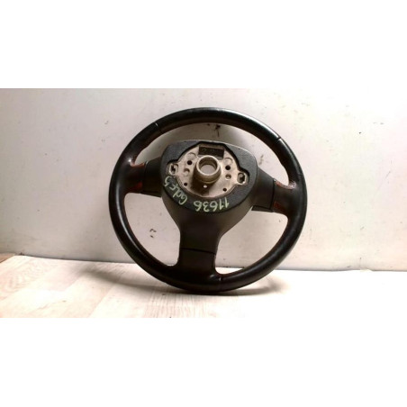 Volant VOLKSWAGEN GOLF 5 d’occasion