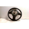 Volant VOLKSWAGEN GOLF 5 d’occasion