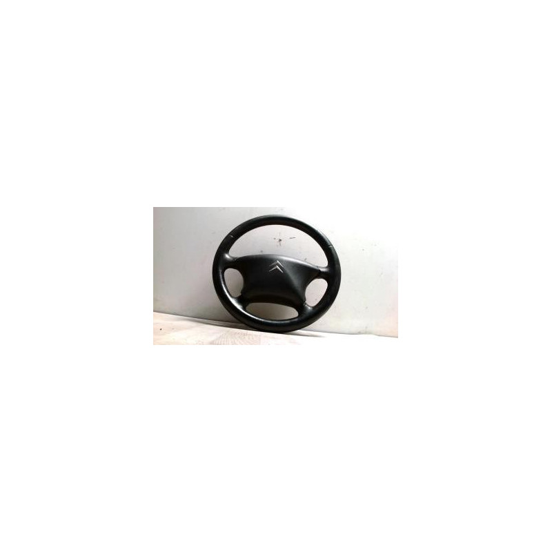 Volant CITROEN XSARA PICASSO PHASE 2 d’occasion