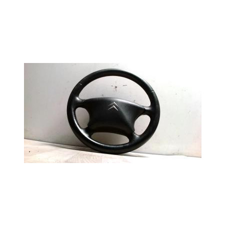 Volant CITROEN XSARA PICASSO PHASE 2 d’occasion