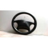 Volant CITROEN XSARA PICASSO PHASE 2 d’occasion