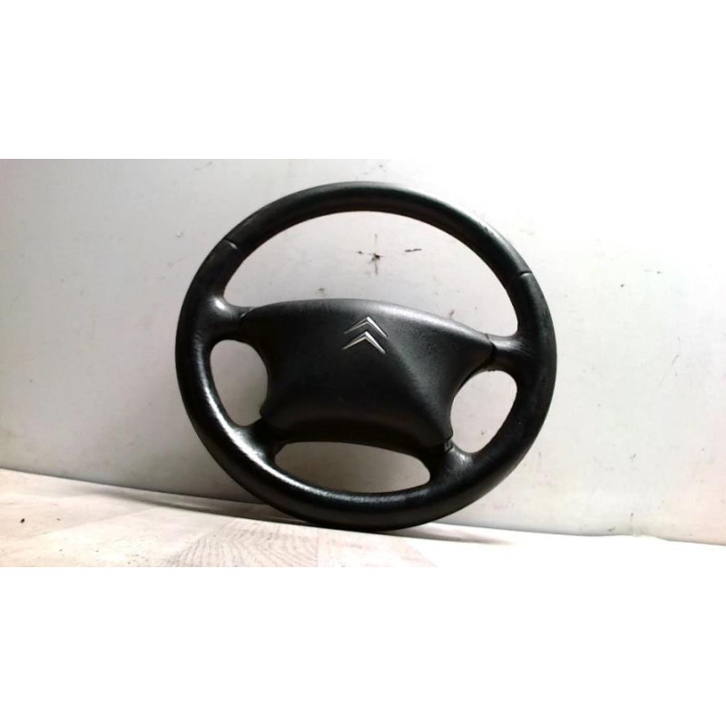 Volant CITROEN XSARA PICASSO PHASE 2 d’occasion
