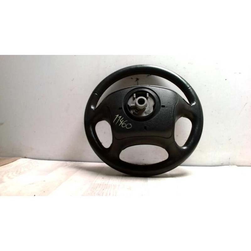 Volant CITROEN XSARA PICASSO PHASE 2 d’occasion