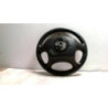 Volant CITROEN XSARA PICASSO PHASE 2 d’occasion