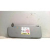 Pare soleil droit OPEL CORSA D PHASE 2 d’occasion