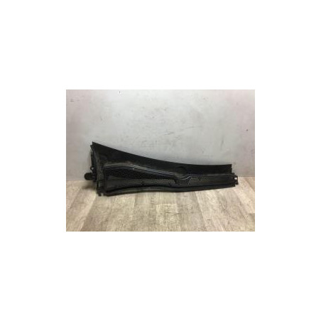 Baie de pare brise PEUGEOT 208 1 PHASE 1 d’occasion