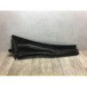 Baie de pare brise PEUGEOT 208 1 PHASE 1 d’occasion