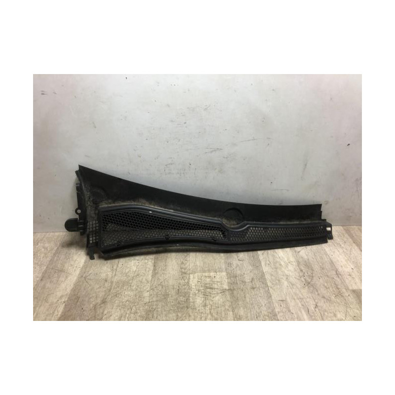Baie de pare brise PEUGEOT 208 1 PHASE 1 d’occasion