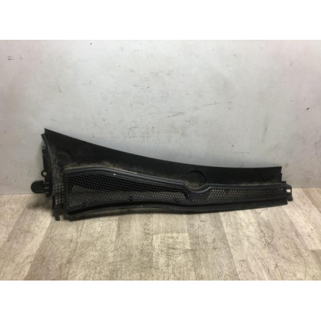 Baie de pare brise PEUGEOT 208 1 PHASE 1 d’occasion