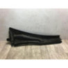 Baie de pare brise PEUGEOT 208 1 PHASE 1 d’occasion