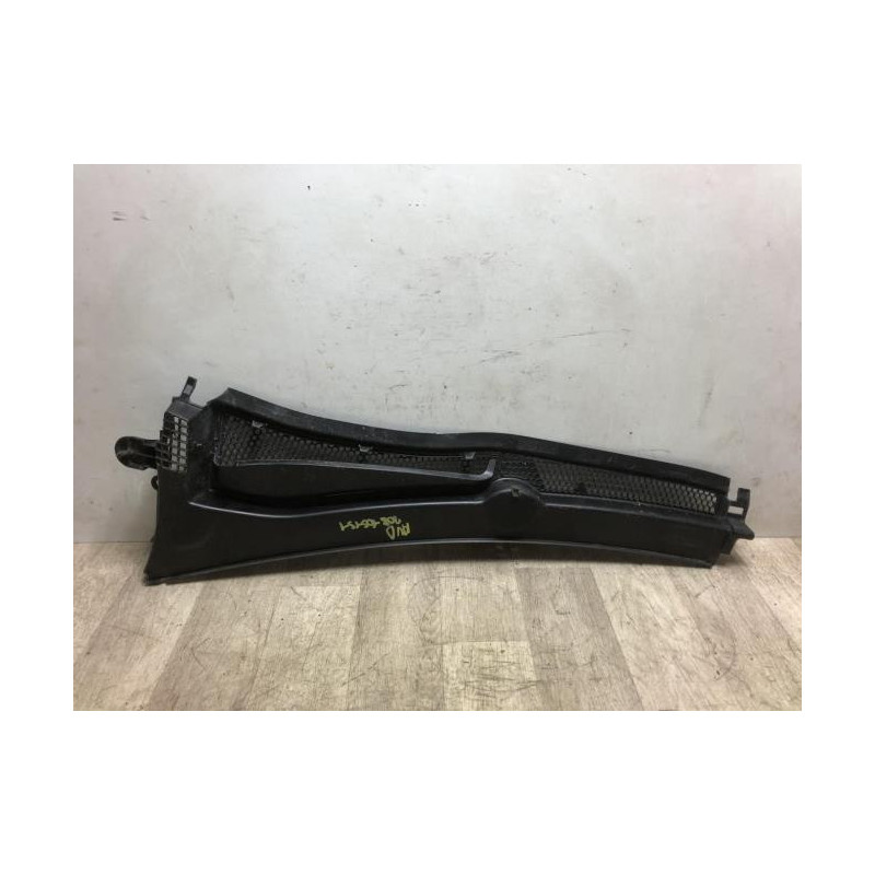 Baie de pare brise PEUGEOT 208 1 PHASE 1 d’occasion