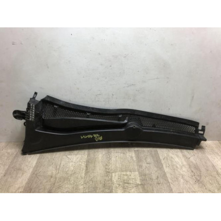 Baie de pare brise PEUGEOT 208 1 PHASE 1 d’occasion