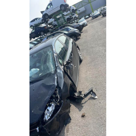 Baie de pare brise PEUGEOT 208 1 PHASE 1 d’occasion
