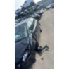 Baie de pare brise PEUGEOT 208 1 PHASE 1 d’occasion