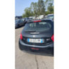 Baie de pare brise PEUGEOT 208 1 PHASE 1 d’occasion