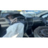 Baie de pare brise PEUGEOT 208 1 PHASE 1 d’occasion